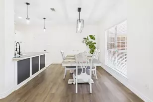 11786 Co Rd 1200, Malakoff, TX 75148 - Photo 6