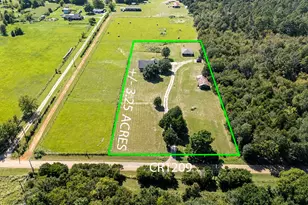 11786 Co Rd 1200, Malakoff, TX 75148 - Photo 34