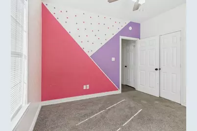 11786 County Road 1200, Malakoff, TX 75148 - Photo 16