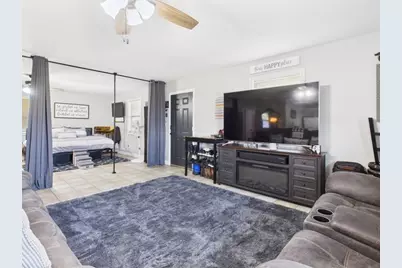 11786 County Road 1200, Malakoff, TX 75148 - Photo 22