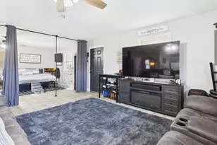 11786 Co Rd 1200, Malakoff, TX 75148 - Photo 22