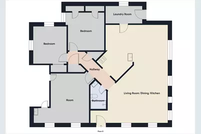 11786 County Road 1200, Malakoff, TX 75148 - Photo 30