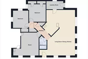 11786 Co Rd 1200, Malakoff, TX 75148 - Photo 30