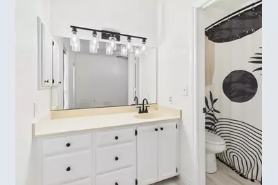 11786 County Road 1200, Malakoff, TX 75148 - Photo 14