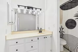 11786 Co Rd 1200, Malakoff, TX 75148 - Photo 14