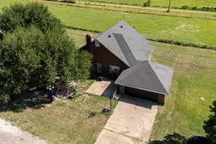 11786 Co Rd 1200, Malakoff, TX 75148 - Photo 32