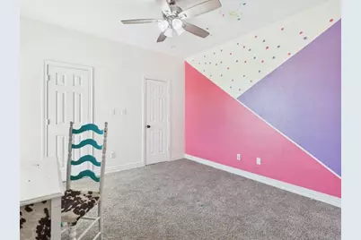 11786 County Road 1200, Malakoff, TX 75148 - Photo 18