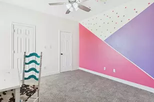 11786 Co Rd 1200, Malakoff, TX 75148 - Photo 18