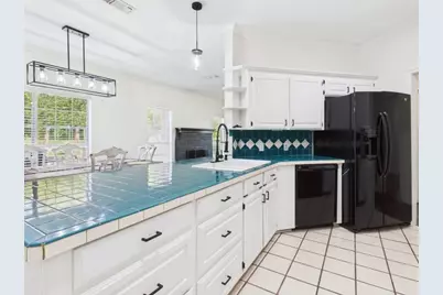 11786 County Road 1200, Malakoff, TX 75148 - Photo 8