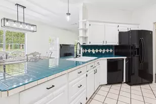 11786 Co Rd 1200, Malakoff, TX 75148 - Photo 8