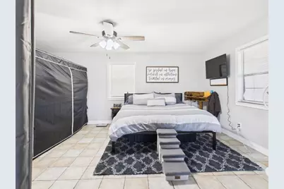 11786 County Road 1200, Malakoff, TX 75148 - Photo 24