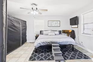 11786 Co Rd 1200, Malakoff, TX 75148 - Photo 24