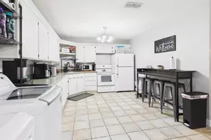 11786 Co Rd 1200, Malakoff, TX 75148 - Photo 26