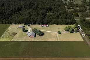 11786 Co Rd 1200, Malakoff, TX 75148 - Photo 38