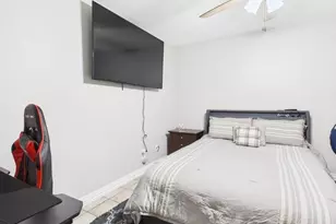 11786 Co Rd 1200, Malakoff, TX 75148 - Photo 28