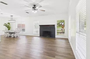 11786 Co Rd 1200, Malakoff, TX 75148 - Photo 4