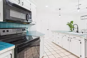 11786 Co Rd 1200, Malakoff, TX 75148 - Photo 12