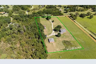 11786 County Road 1200, Malakoff, TX 75148 - Photo 36