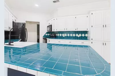 11786 County Road 1200, Malakoff, TX 75148 - Photo 10