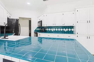 11786 Co Rd 1200, Malakoff, TX 75148 - Photo 10