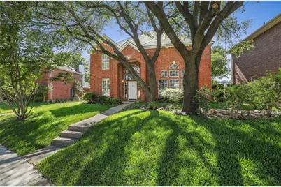 740 Fairlawn Street, Allen, TX 75002 - Photo 10