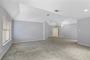 740 Fairlawn St, Allen, TX 75002 - Photo 24