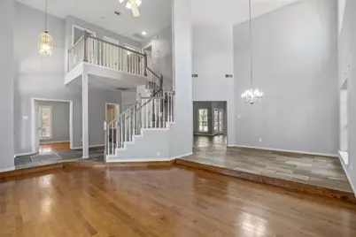 740 Fairlawn Street, Allen, TX 75002 - Photo 30