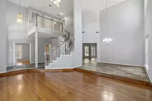 740 Fairlawn St, Allen, TX 75002 - Photo 30