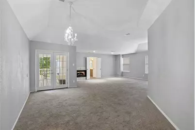 740 Fairlawn Street, Allen, TX 75002 - Photo 22