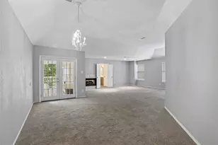 740 Fairlawn St, Allen, TX 75002 - Photo 22