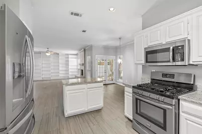 740 Fairlawn Street, Allen, TX 75002 - Photo 16