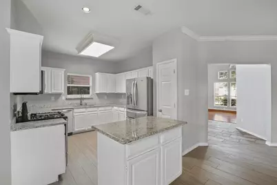 740 Fairlawn Street, Allen, TX 75002 - Photo 14