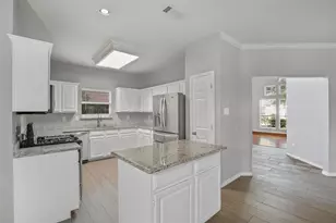 740 Fairlawn St, Allen, TX 75002 - Photo 14