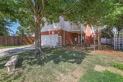 740 Fairlawn Street, Allen, TX 75002 - Photo 2