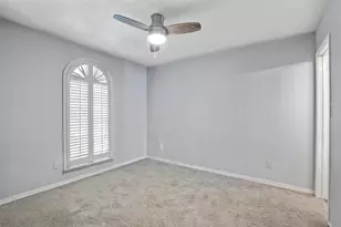740 Fairlawn St, Allen, TX 75002 - Photo 4