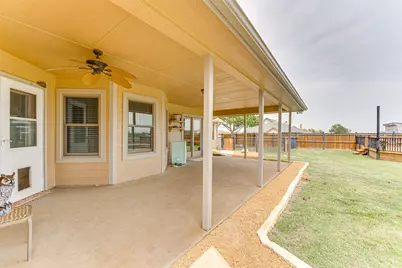 6367 Bridle Trail, Caddo Mills, TX 75135 - Photo 28