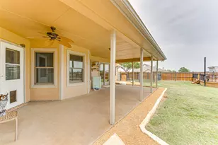 6367 Bridle Trail, Caddo Mills, TX 75135 - Photo 28