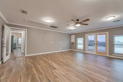 6367 Bridle Trail, Caddo Mills, TX 75135 - Photo 20