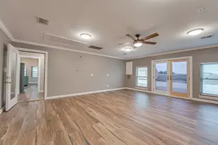 6367 Bridle Trail, Caddo Mills, TX 75135 - Photo 20