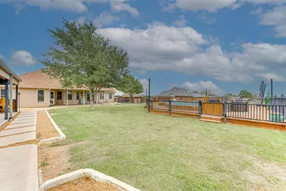 6367 Bridle Trail, Caddo Mills, TX 75135 - Photo 24