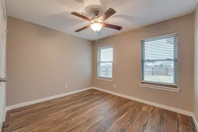 6367 Bridle Trail, Caddo Mills, TX 75135 - Photo 22