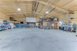 6367 Bridle Trail, Caddo Mills, TX 75135 - Photo 34