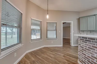 6367 Bridle Trail, Caddo Mills, TX 75135 - Photo 16