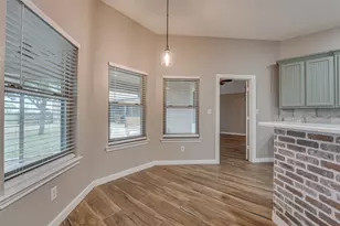 6367 Bridle Trail, Caddo Mills, TX 75135 - Photo 16