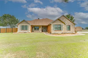 6367 Bridle Trail, Caddo Mills, TX 75135 - Photo 4