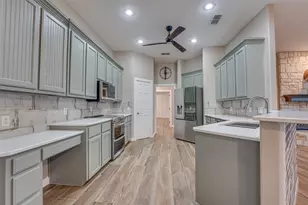 6367 Bridle Trail, Caddo Mills, TX 75135 - Photo 14