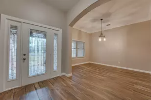 6367 Bridle Trail, Caddo Mills, TX 75135 - Photo 6