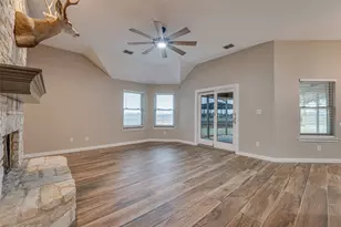 6367 Bridle Trail, Caddo Mills, TX 75135 - Photo 10