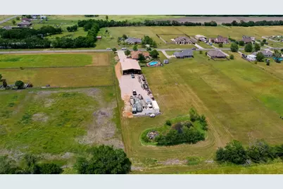 6367 Bridle Trail, Caddo Mills, TX 75135 - Photo 38