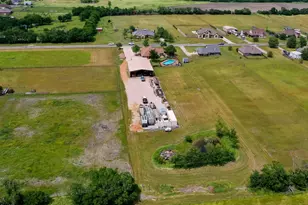 6367 Bridle Trail, Caddo Mills, TX 75135 - Photo 38